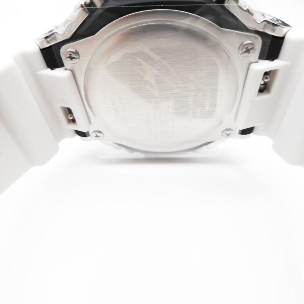 G-SHOCK GM-2100RI21-7AJR 石川遼シグネチャーモデル 限定品 レア