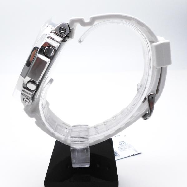 G-SHOCK GM-2100RI21-7AJR 石川遼シグネチャーモデル 限定品 レア
