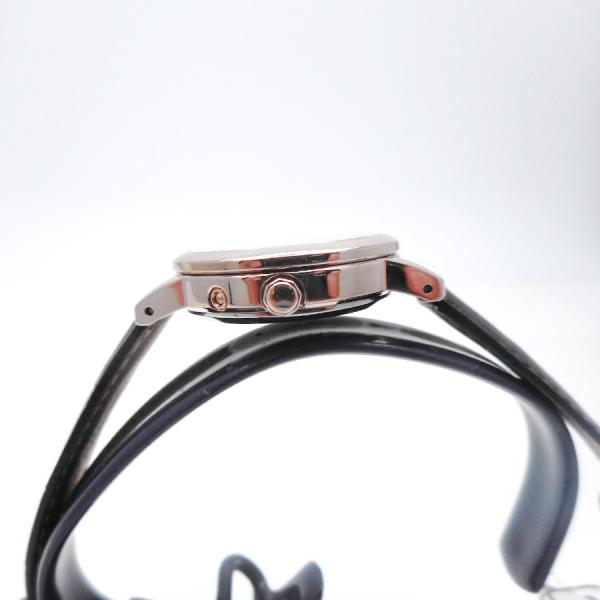 クロスシー Wct0003 Piccoli Punti 腕時計 アクセサリー シチズン Ec1144 18c Wct0003ならショッピング ランキングや口コミも豊富なネット通販 更にお得なｔポイントも スマホアプリも充実で毎日どこからでも気になる商品をその場でお求めいただけます ファッション