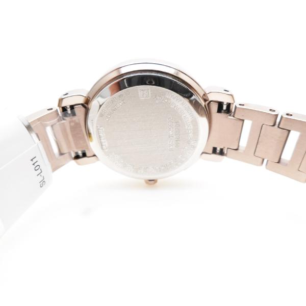 ES9444-50A XC（クロスシー）サクラピンク Amazon.co.jp: [CITIZEN] クロスシー xC エコ・ドライブ 電波