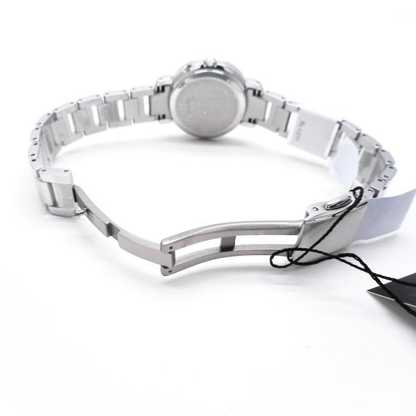 XC シチズン クロスシー ES9440-51X CITIZEN JOUNETSU COLLECTION 世界