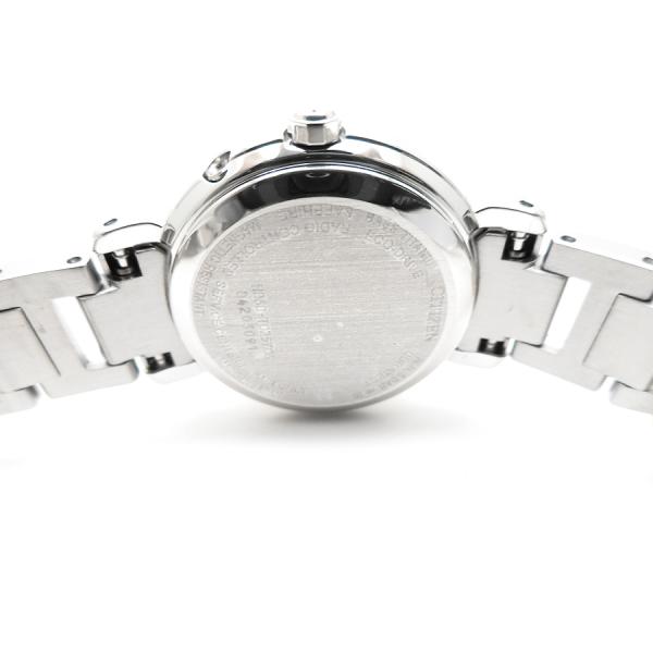 XC シチズン クロスシー ES9440-51X CITIZEN JOUNETSU COLLECTION 世界