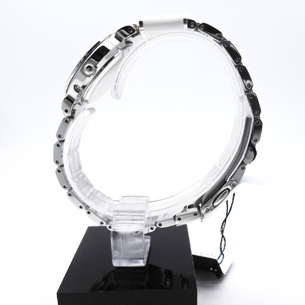 【極美品】CITIZEN XC シチズン クロスシー ES9440-51L Amazon.co.jp: [シチズン] 腕時計 クロスシー hikari collection