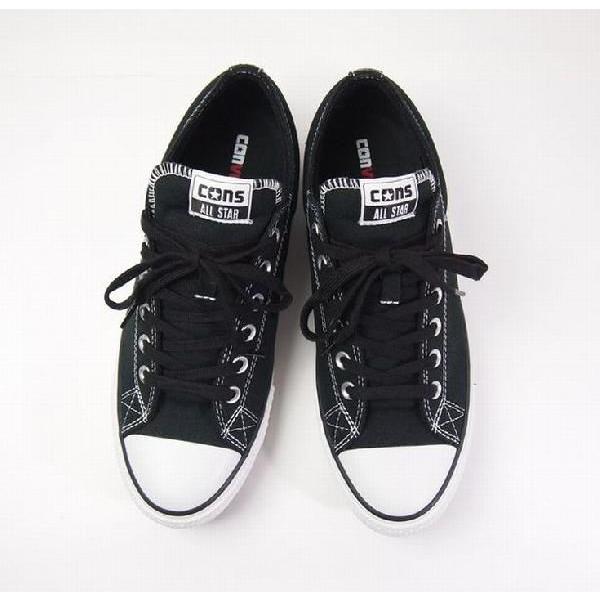 cons chuck taylor skate