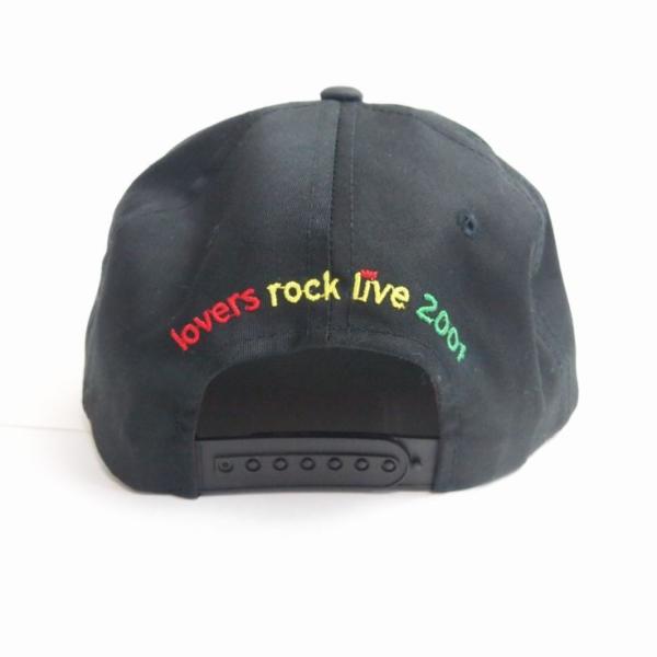 sade キャップ デッドストック bckediri.beacukai.go.id