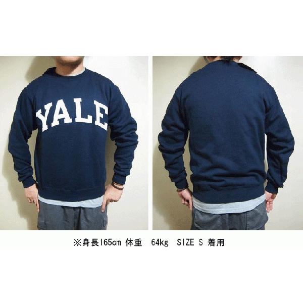 yale university champion hoodie