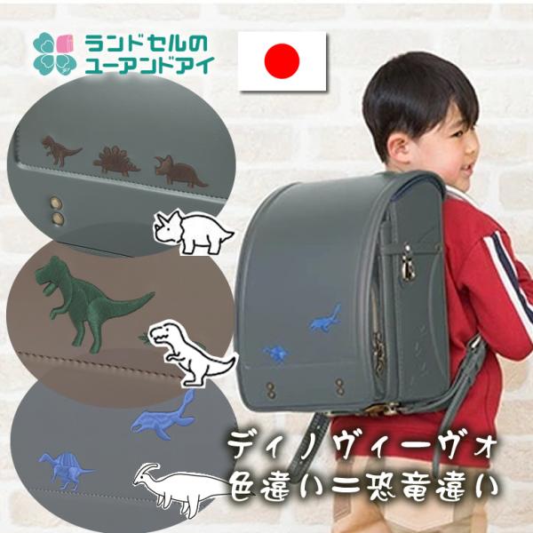 H-112-1 らくかり(中厚鎌) ホウネンミヤワキ 刃長210mm柄長さ