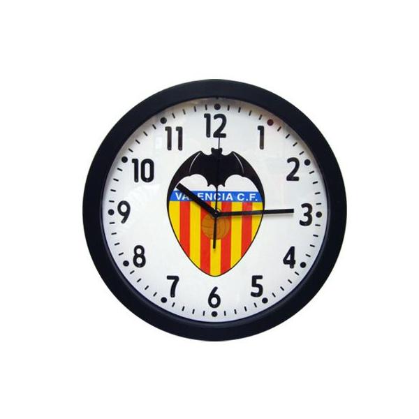 サッカー 時計の人気商品 通販 価格比較 価格 Com