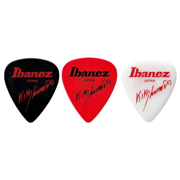 Ibanez ACoj[Y LRE[C@sbN 1000KL-BK, RD, WH Kiko Loureiro A[eBXgsbN