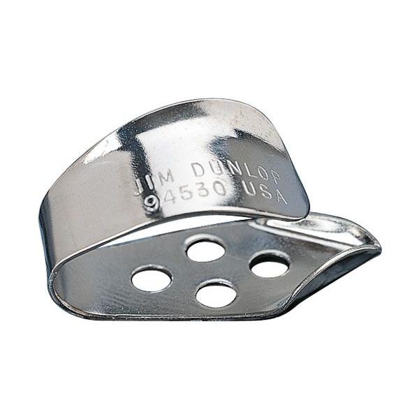 Jim Dunlop@^ETsbN@3040