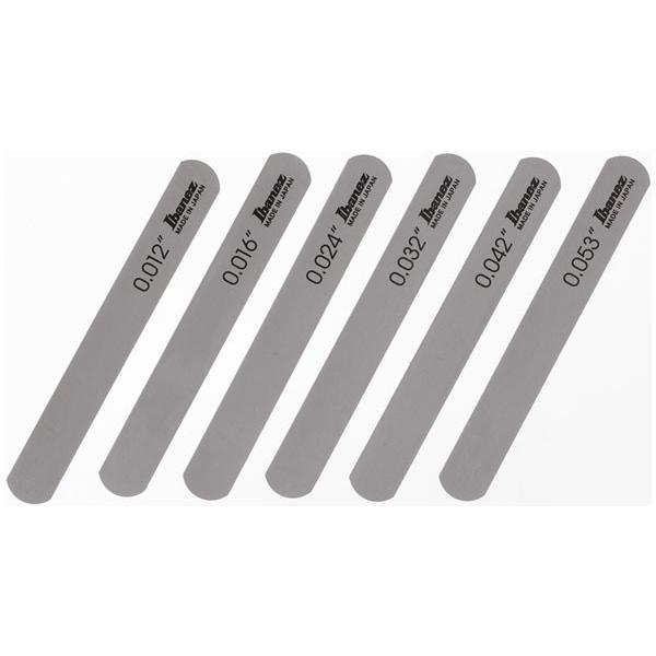 Ibanez[ACoj[Y]@AR[XeBbNM^[p@ibgEt@CZbg @X^_[hȁACgQ[Wp