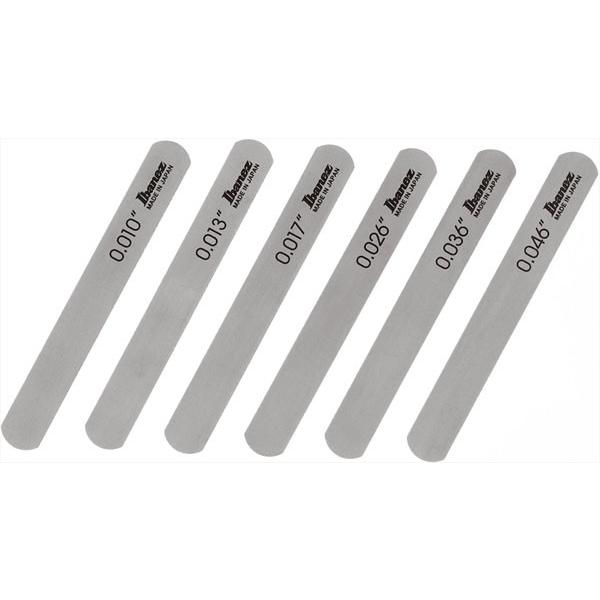 Ibanez[ACoj[Y]@M^[pibgEt@CEZbg (6{)M[CgQ[Wp