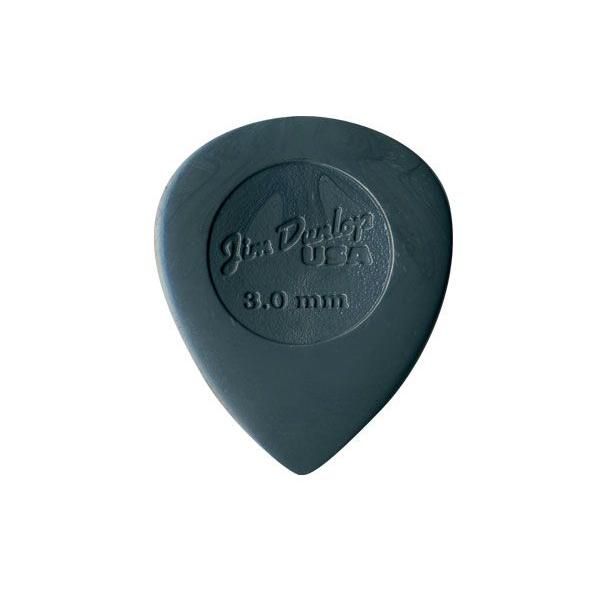 B'z ピック 2025年最新】Yahoo!オークション -b'z ピックの中古品・新品・未