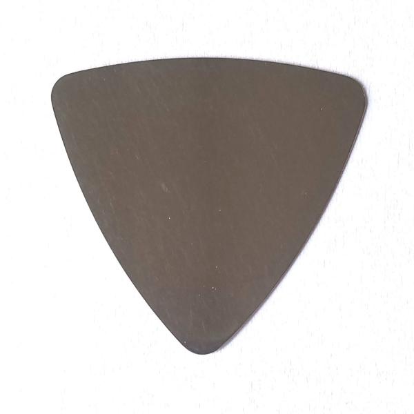 Jim Dunlop@M^[sbN@XeX@gCAO@0.20mm@