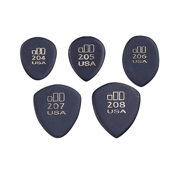 KISS キッス 2021 ギターピック KISS ／ギターピック 地獄のロックファイアー キッス・ギター