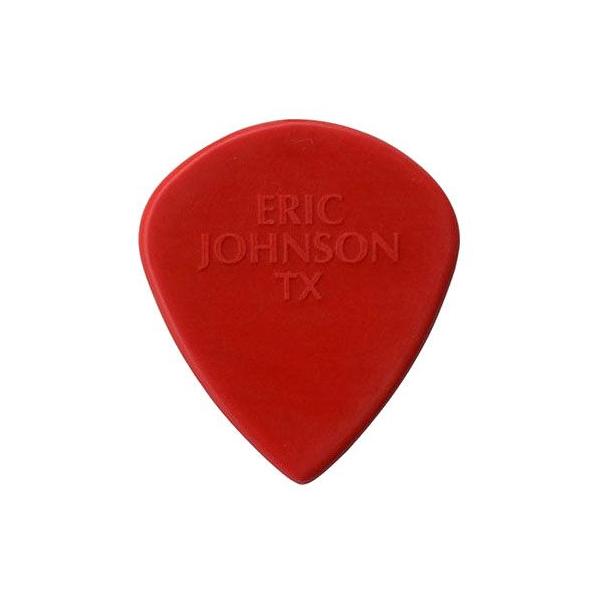 Jim Dunlop@M^[sbN@47EJ3S@ERIC JOHNSON CLASSIC JAZZIII / Nylon@A[eBXgsbN