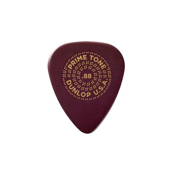 Jim Dunlop@M^[ sbN@vCg[EXJvebhEvNg@X^_[h 511P