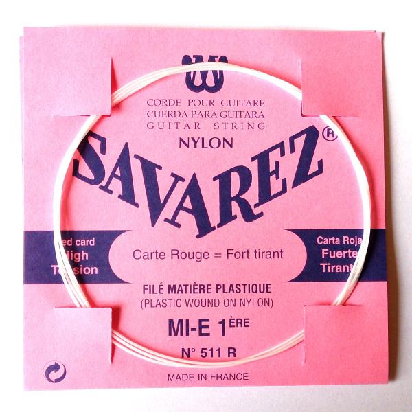 SAVAREZmToXnNVbNM^[piC@511R@tR[1]