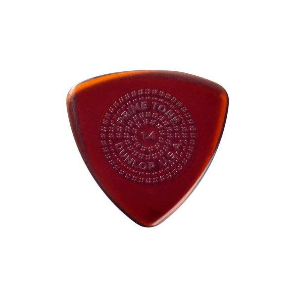Jim Dunlop@M^[ sbN@vCg[EXJvebhEvNg@gCAO@Obvt 512P