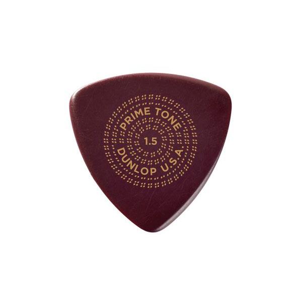 Jim Dunlop@M^[ sbN@vCg[EXJvebhEvNg@gCAO@513P