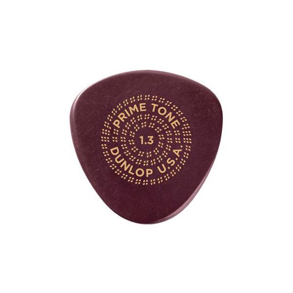 Jim Dunlop@M^[ sbN@vCg[EXJvebhEvNg@Z~EEEh@515P