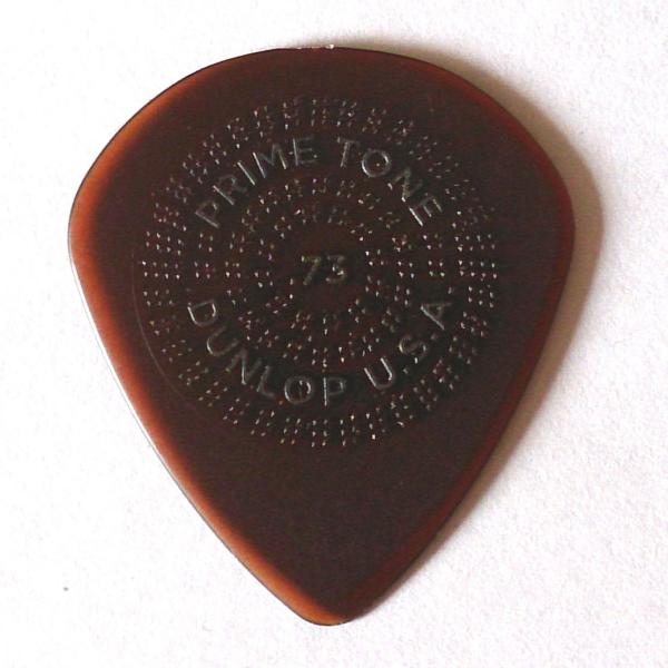 Jim Dunlop@M^[ sbN@vCg[EXJvebhEvNg@Jazz III XL 520P