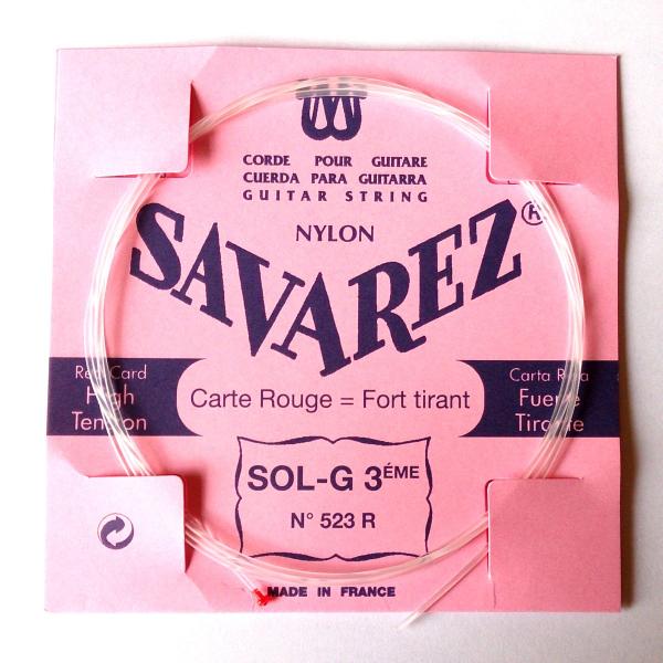 SAVAREZmToXnNVbNM^[piC@523R@sNx[3]