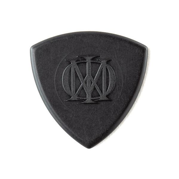 Jim Dunlop@M^[ sbN@ JOHN PETRUCCI TRINITY PICK A[eBXgsbN
