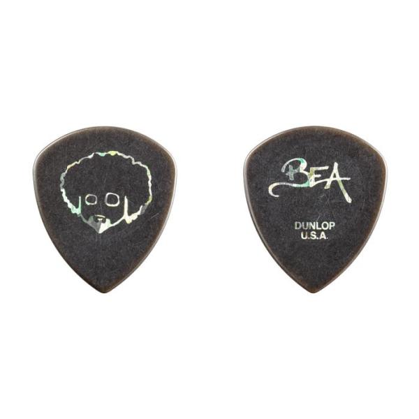 Jim Dunlop@M^[ sbN@ RABEA MASSAAD@FLOW STANDARD 548PRM 1.0mm   A[eBXgsbN