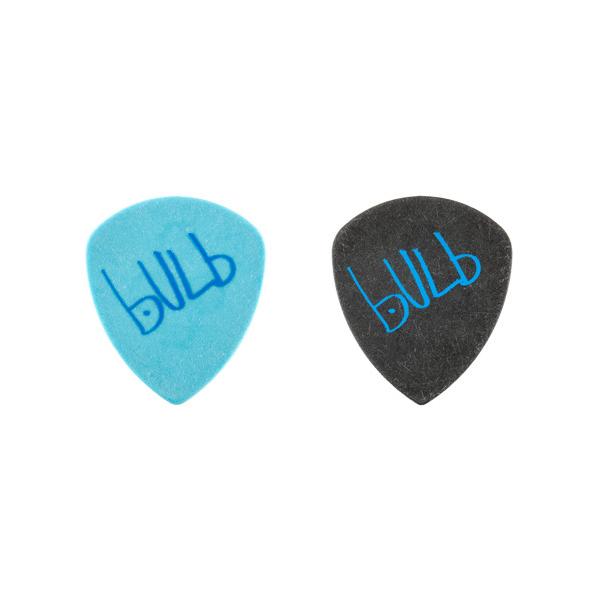 Jim Dunlop@M^[sbN@MISHA MANSOOR CUSTOM DELRIN FLOW PICK@A[eBXgsbN