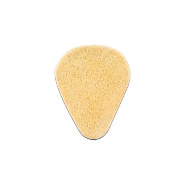 Jim Dunlop@M^[ sbN@tFg@X^_[h@8012@
