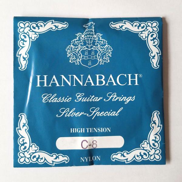 niobn NVbNM^[ 10M^[p8@8158HT@iC@nCeV