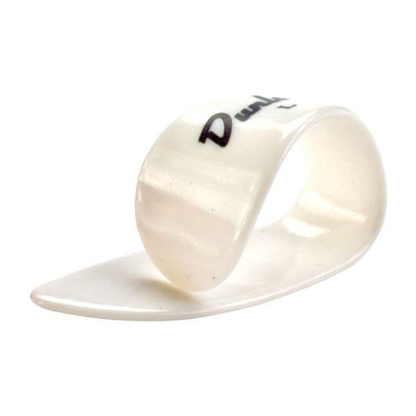 Jim Dunlop@vX`bNETsbN@@X[F9001, ~fBAF9002, [WF9003, XLF9004