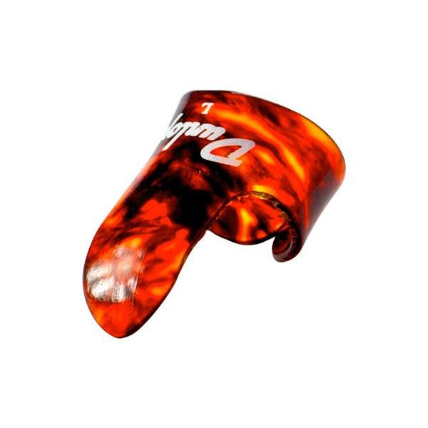 Jim Dunlop@VFEvX`bNEtBK[ sbN fBAF9010, [WF9020