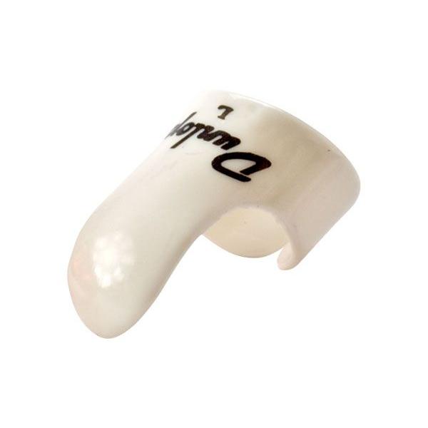 Jim Dunlop@VEvX`bNEtBK[sbN fBAF9011, [WF9021