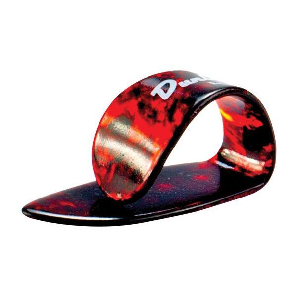 Jim Dunlop@VFEvX`bNETsbN fBAF9022, [WF9023, XLF9024