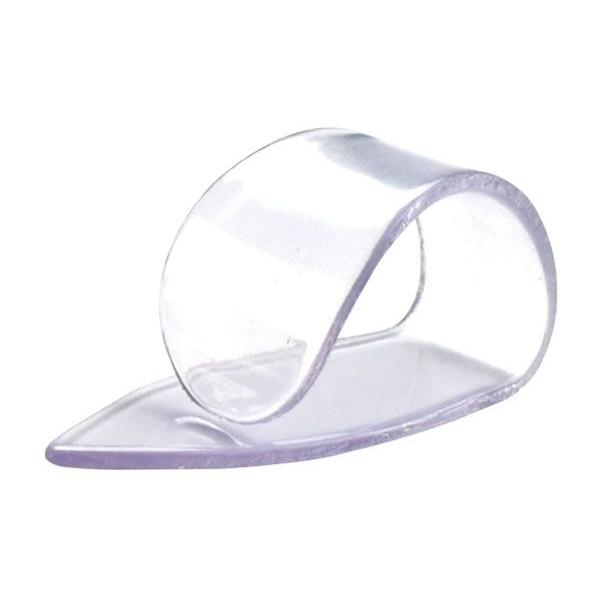 Jim Dunlop@NAEvX`bNETsbN fBAF9035, [WF9036