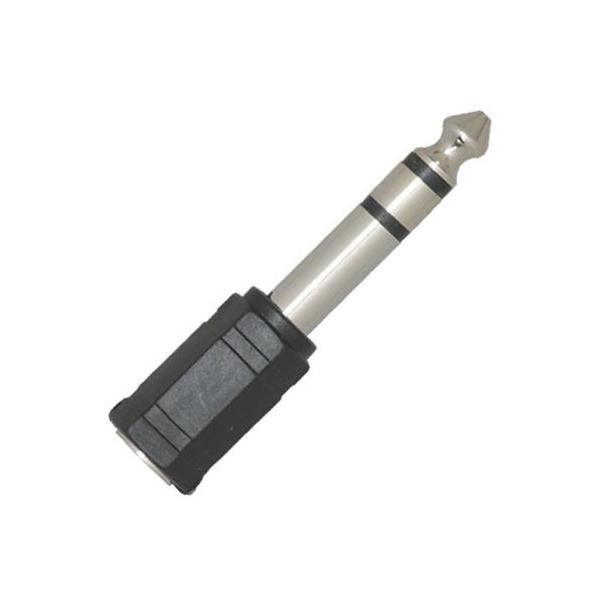 TECH �v���O AD-511 �~�j�X�e���I(���X)��1/4�X�e���I�t�H��(�I�X)