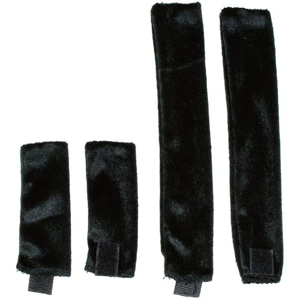 KIKUTANI[LN^j]@M^[X^hp{fB[K[h@BD-L