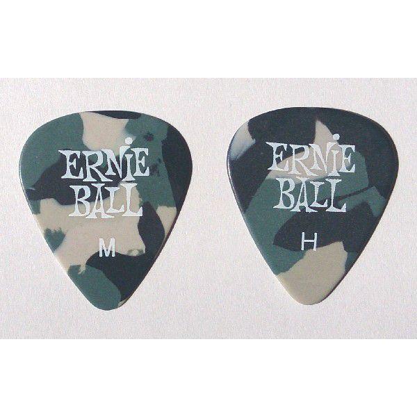 A[j[{[ sbN Camouflage Pick