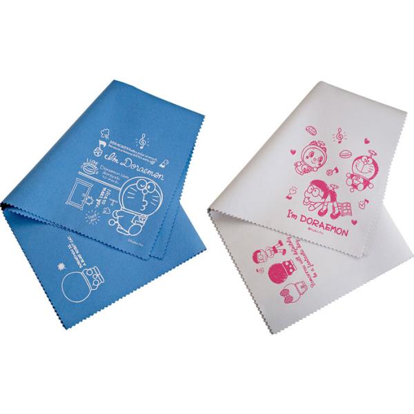 miJ@ACh |bVONX@TILN^[V[Y