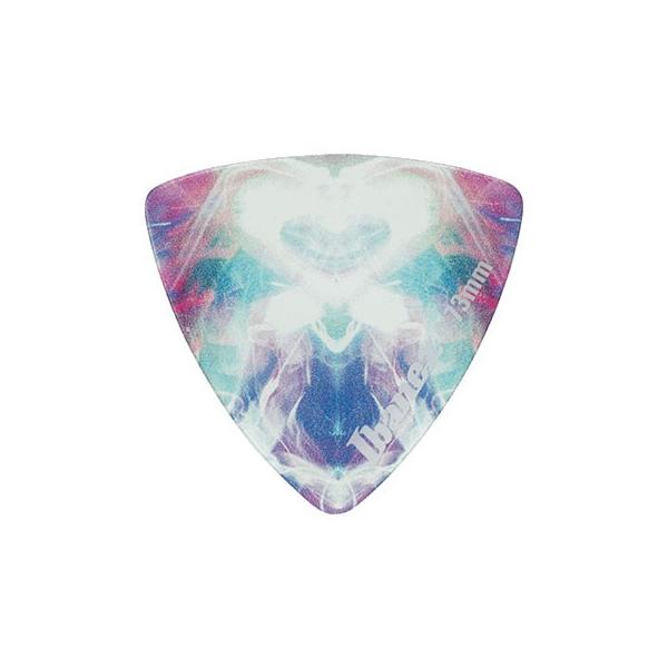 Ibanez ACoj[Y@sbN@KALEIDO@gCAO@CP8MT-P9