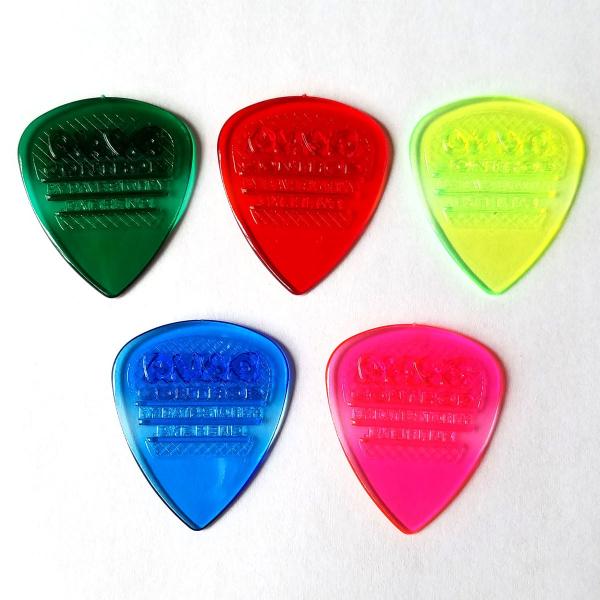 DAVA Rg[ sbN CONTROL GELS #8368