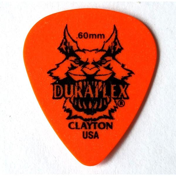 NCg sbN DURAPLEX X^_[h 0.60m