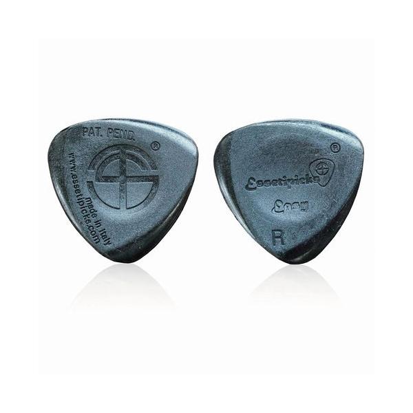 Essetipicks GbZeBsbNX sbN EASY Standard@C[WX^_[h@