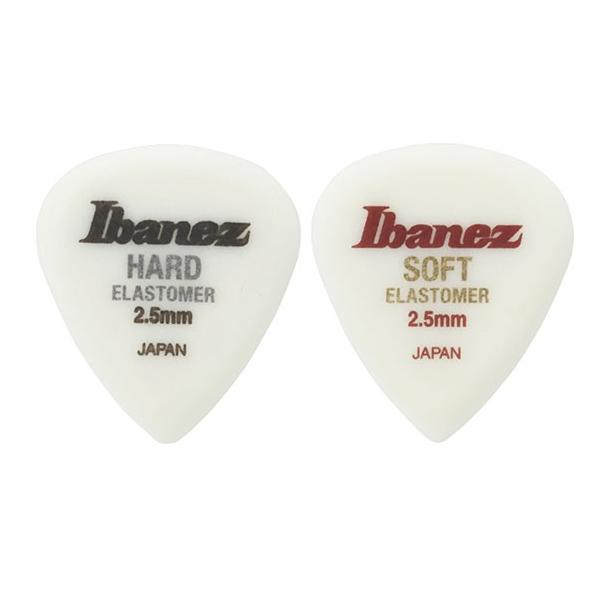 Ibanez ACoj[Y@sbN@^eBAhbv GXg}[sbN@ELJ1@