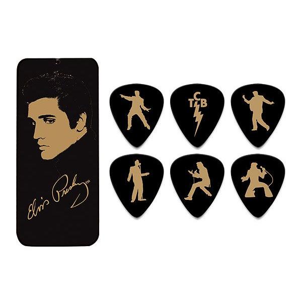 Jim Dunlop sbN GBXEvX[ Portrait Collection EPPT04 A[eBXgsbN