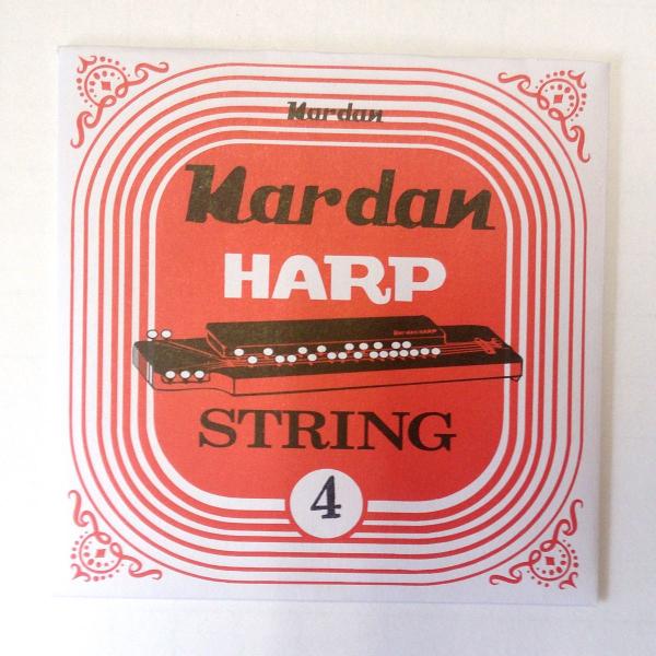 i_ 吳Ռ@M[ o 4Ԑi׊j