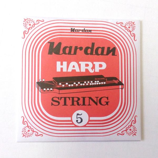 i_ 吳Ռ@M[ o 5Ԑi^x[Xj