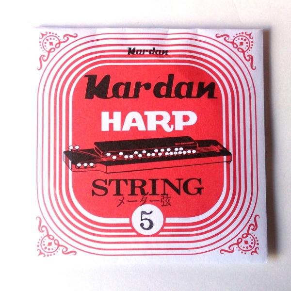 i_ 吳Ռ@吳՗p[^[ 5Ԑij